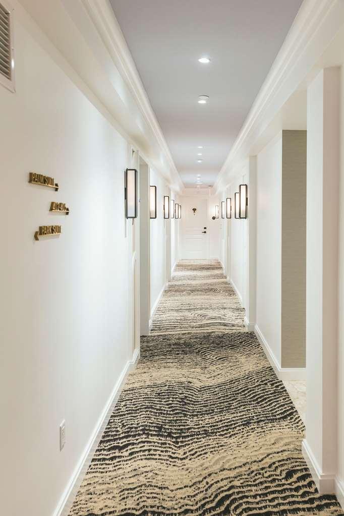 White Elephant Palm Beach Exterior photo